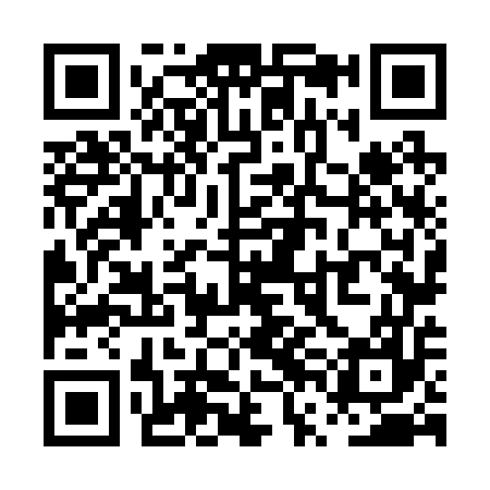 QR code for PVN257