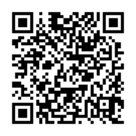 QR code for PVN280