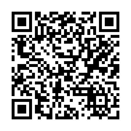 QR code for PVN345