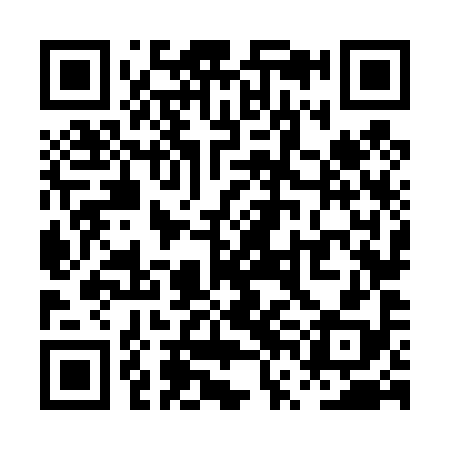 QR code for PVN498