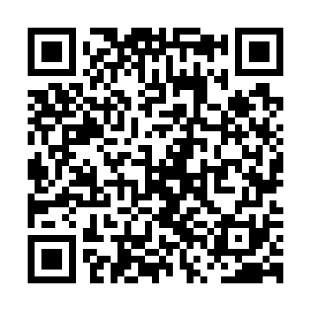 QR code for PVN771