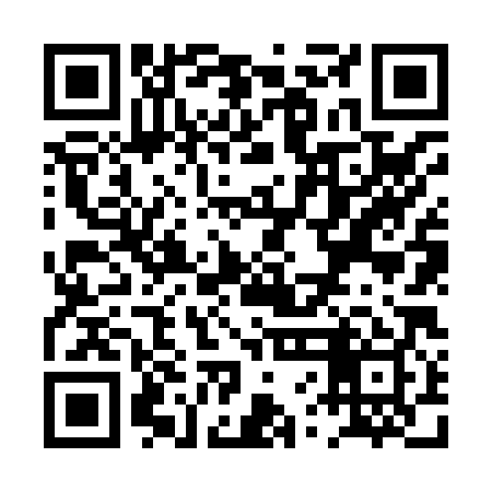 QR code for PVN889