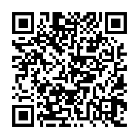 QR code for PVO008