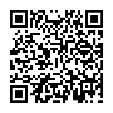 QR code for PVO038