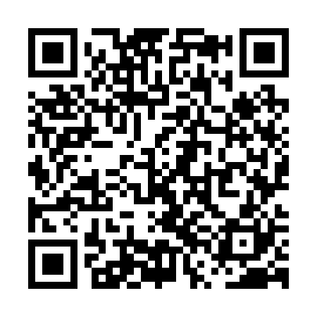 QR code for PVO220