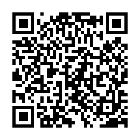 QR code for PVO493