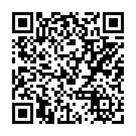 QR code for PVO614