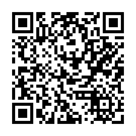 QR code for PVO716
