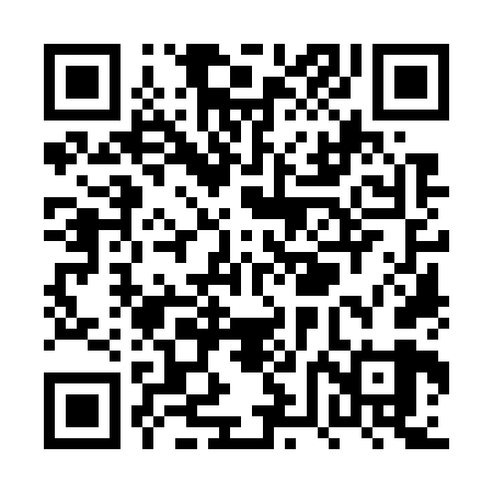 QR code for PVO769