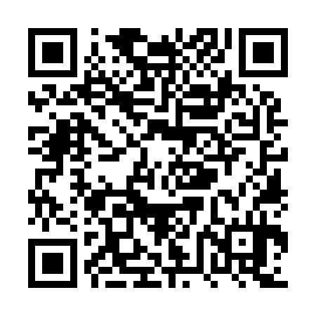 QR code for PVO934