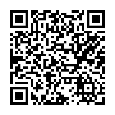 QR code for PVP255