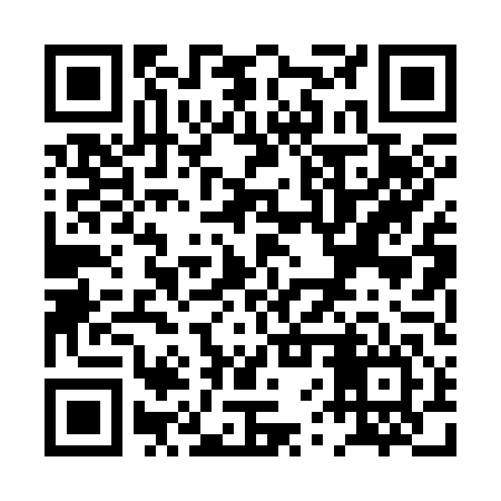 QR code for PVP346