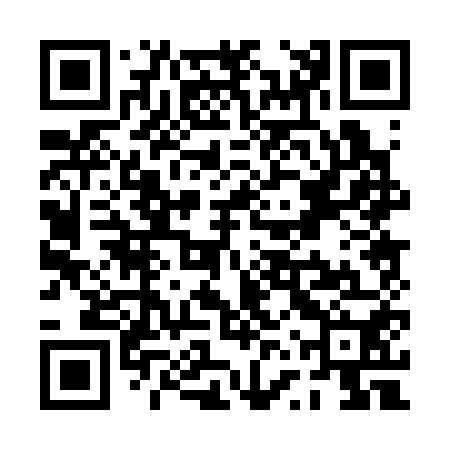 QR code for PVP350
