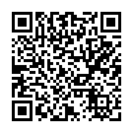 QR code for PVP470