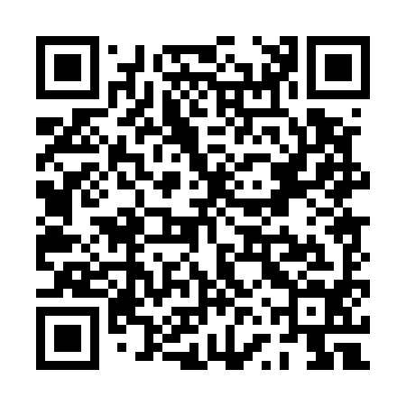 QR code for PVP594