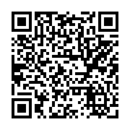 QR code for PVP605