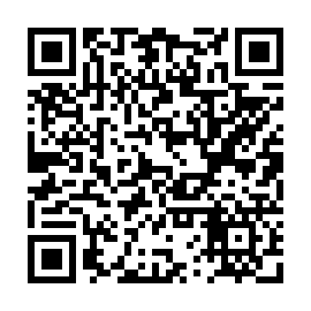 QR code for PVP627