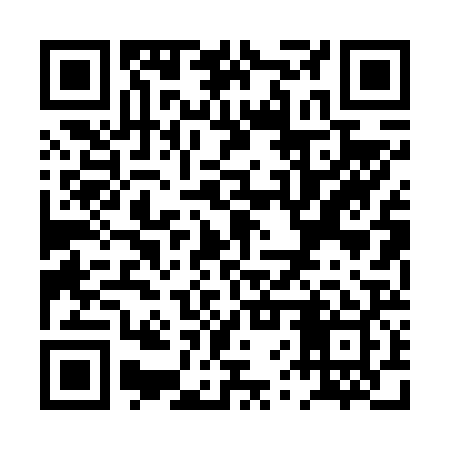 QR code for PVP629