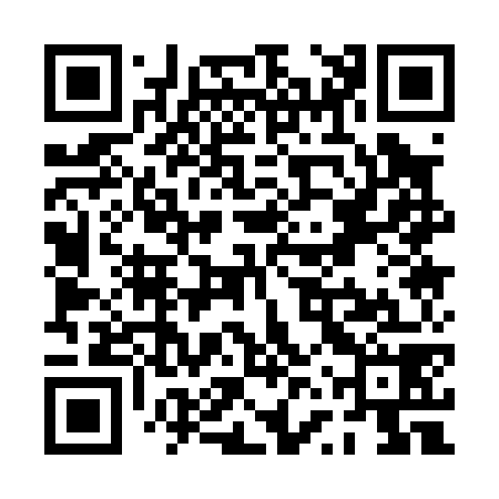 QR code for PVQ078