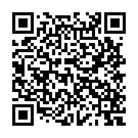 QR code for PVQ145