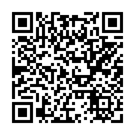 QR code for PVQ633