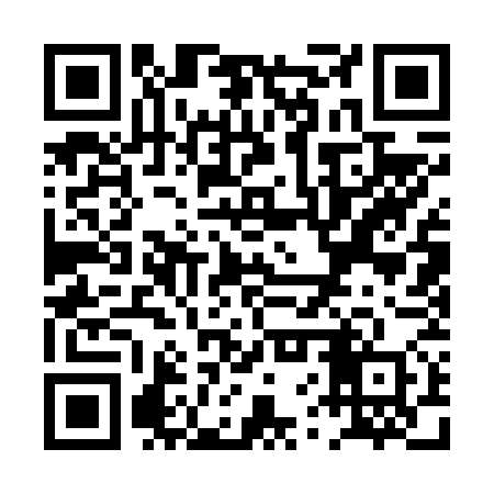 QR code for PVQ670