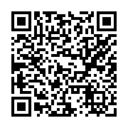QR code for PVQ872