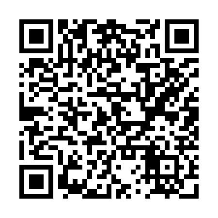 QR code for PVQ922