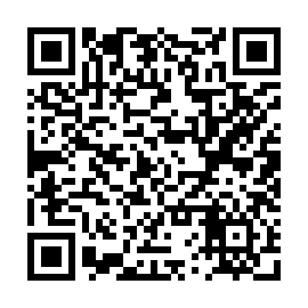 QR code for PVQ986