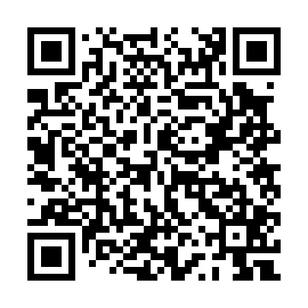 QR code for PVR005