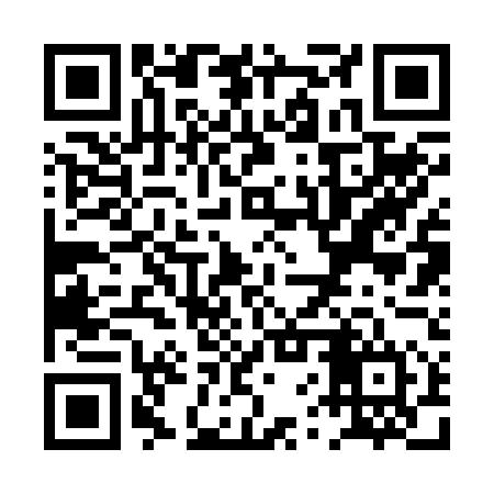 QR code for PVR254
