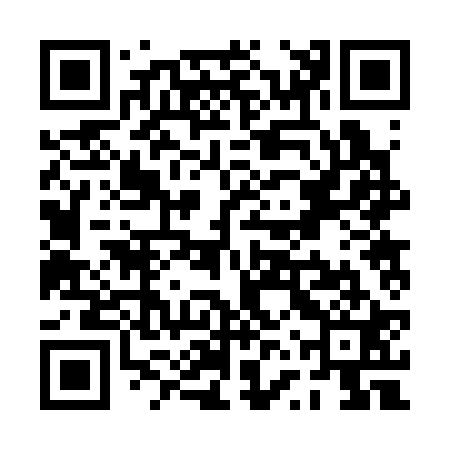 QR code for PVR321
