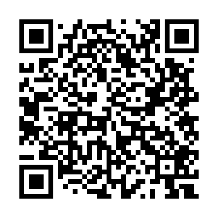 QR code for PVR509