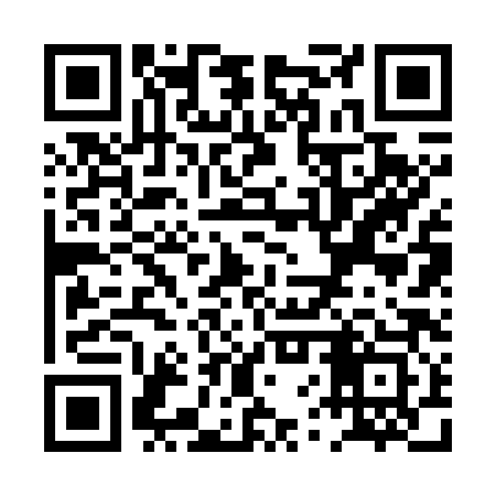 QR code for PVR783