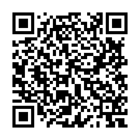 QR code for PVR816