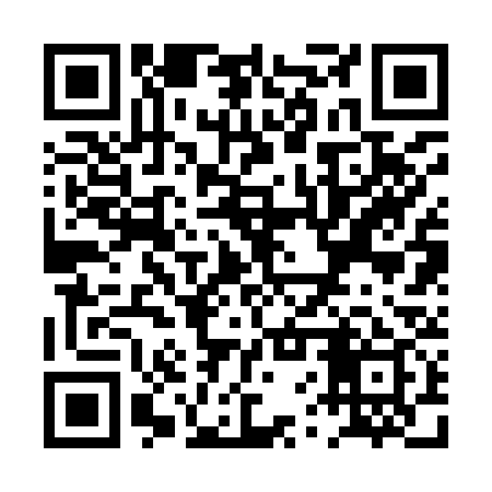 QR code for PVR939