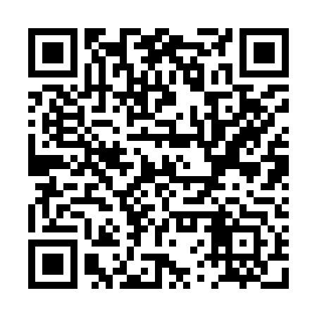 QR code for PVR943