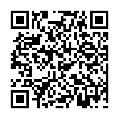 QR code for PVS280