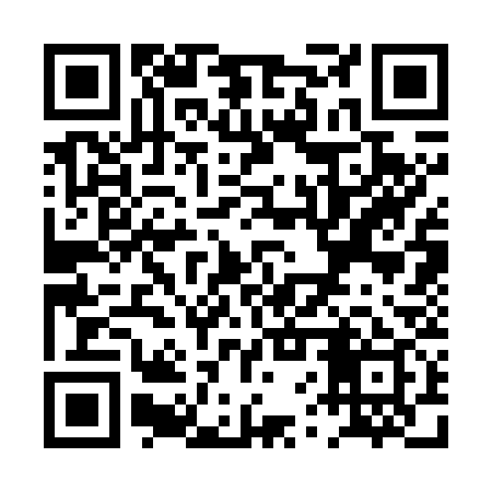 QR code for PVS739