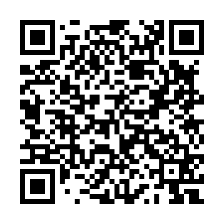 QR code for PVS861