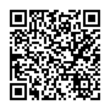 QR code for PVS977