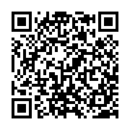 QR code for PVT084