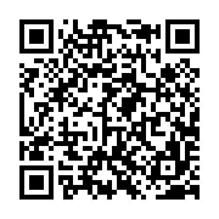 QR code for PVT096