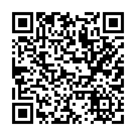 QR code for PVT196