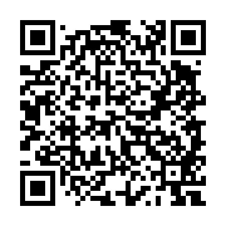QR code for PVT489