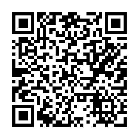 QR code for PVT776