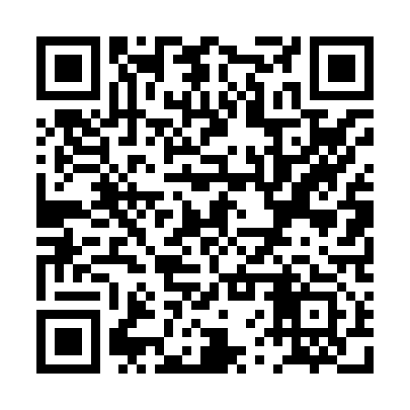 QR code for PVT813