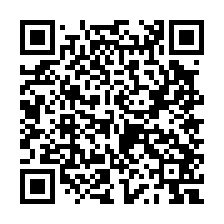 QR code for PVU042