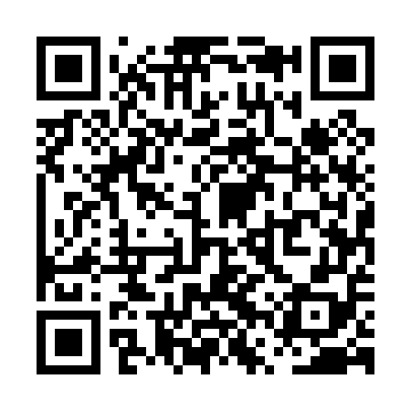 QR code for PVU058