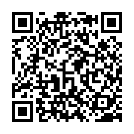 QR code for PVU129
